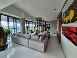 Orion (D10), Apartment #546650911